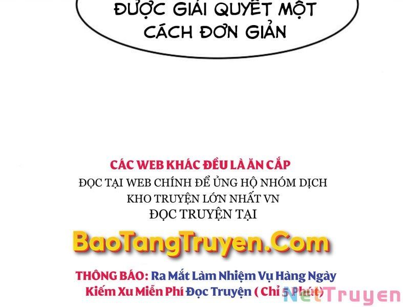 đọc truyện Cuồng Ma Tái Thế Chương 41 ảnh 248 tại Thiên Thai Truyện