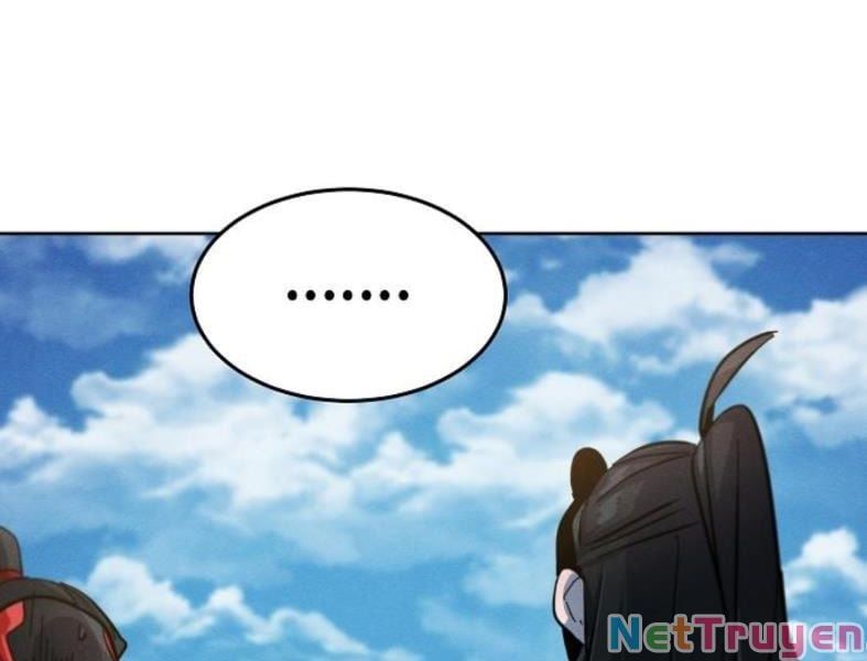 đọc truyện Cuồng Ma Tái Thế Chương 41 ảnh 249 tại Thiên Thai Truyện