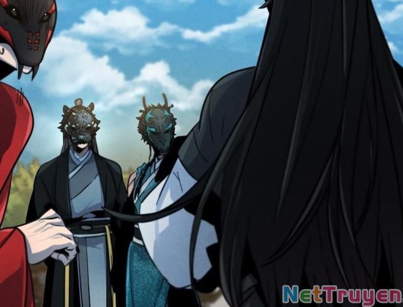 đọc truyện Cuồng Ma Tái Thế Chương 41 ảnh 250 tại Thiên Thai Truyện