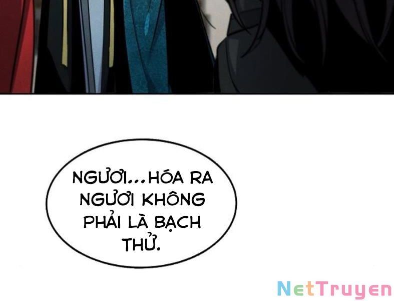 đọc truyện Cuồng Ma Tái Thế Chương 41 ảnh 251 tại Thiên Thai Truyện