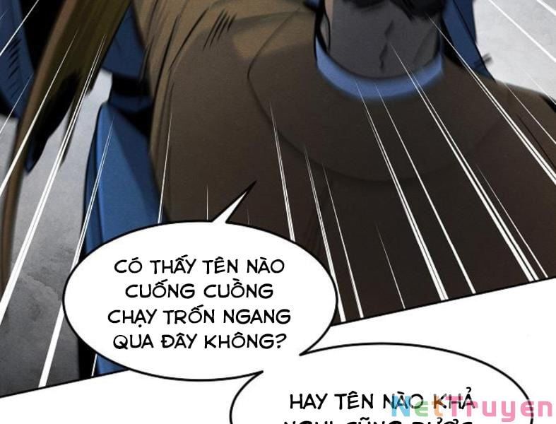 đọc truyện Cuồng Ma Tái Thế Chương 41 ảnh 27 tại Thiên Thai Truyện