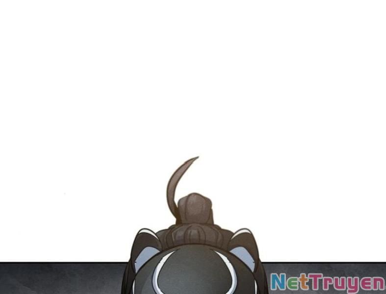 đọc truyện Cuồng Ma Tái Thế Chương 41 ảnh 252 tại Thiên Thai Truyện