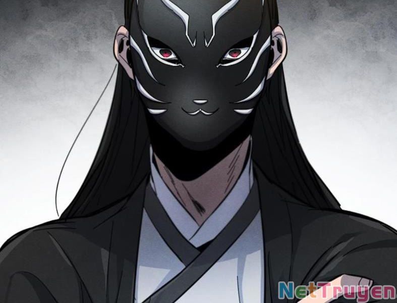 đọc truyện Cuồng Ma Tái Thế Chương 41 ảnh 253 tại Thiên Thai Truyện