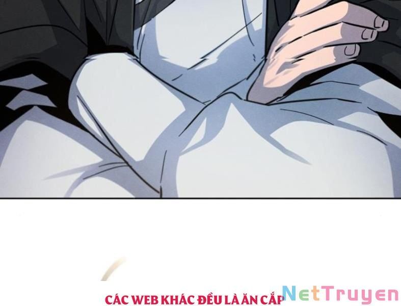 đọc truyện Cuồng Ma Tái Thế Chương 41 ảnh 254 tại Thiên Thai Truyện