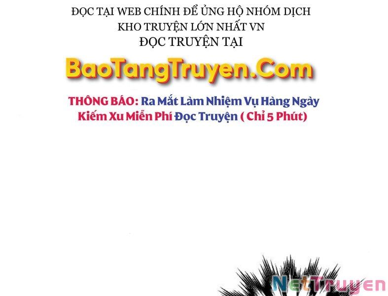 đọc truyện Cuồng Ma Tái Thế Chương 41 ảnh 255 tại Thiên Thai Truyện