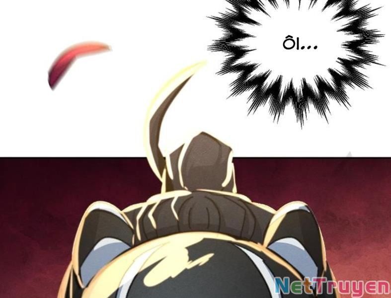 đọc truyện Cuồng Ma Tái Thế Chương 41 ảnh 256 tại Thiên Thai Truyện