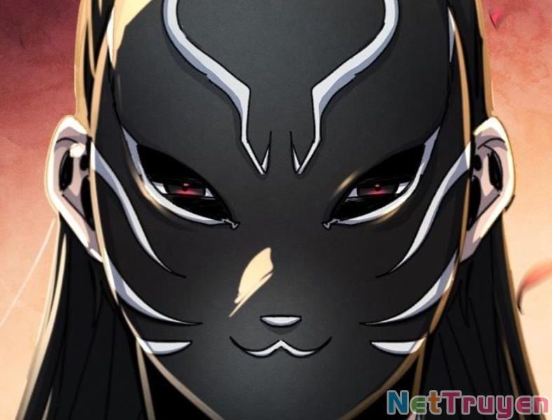 đọc truyện Cuồng Ma Tái Thế Chương 41 ảnh 257 tại Thiên Thai Truyện