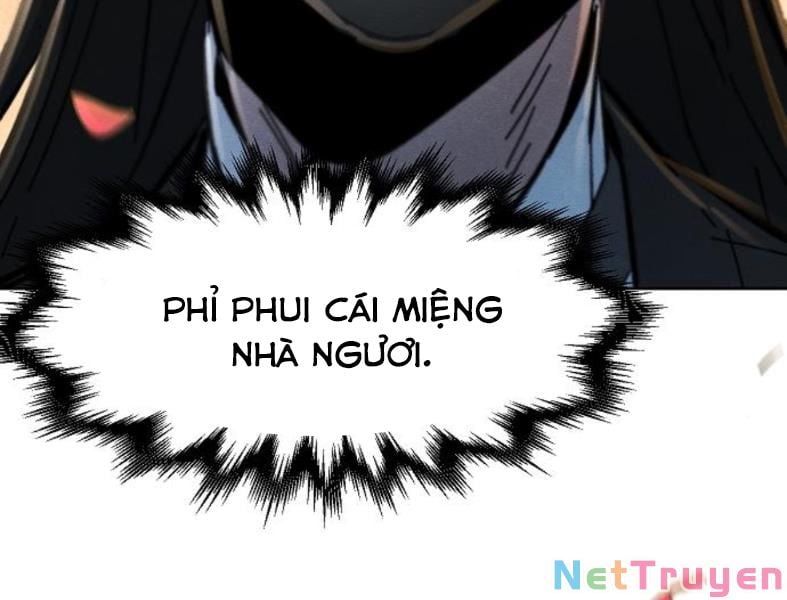 đọc truyện Cuồng Ma Tái Thế Chương 41 ảnh 258 tại Thiên Thai Truyện