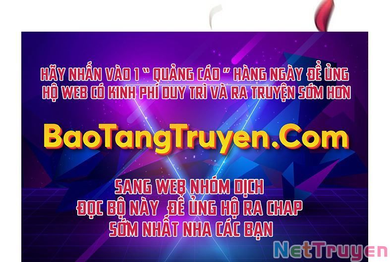 đọc truyện Cuồng Ma Tái Thế Chương 41 ảnh 259 tại Thiên Thai Truyện