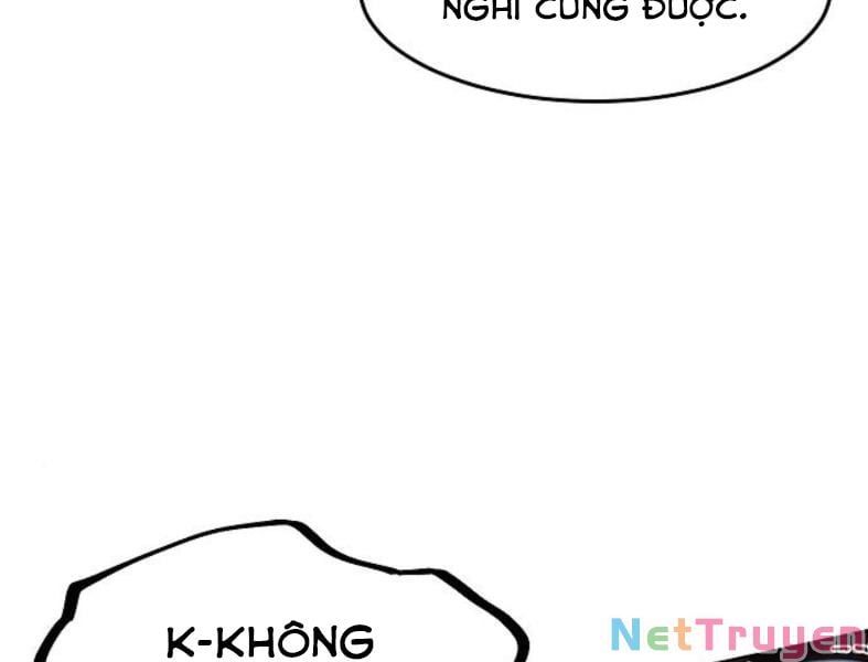 đọc truyện Cuồng Ma Tái Thế Chương 41 ảnh 28 tại Thiên Thai Truyện