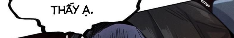 đọc truyện Cuồng Ma Tái Thế Chương 41 ảnh 29 tại Thiên Thai Truyện