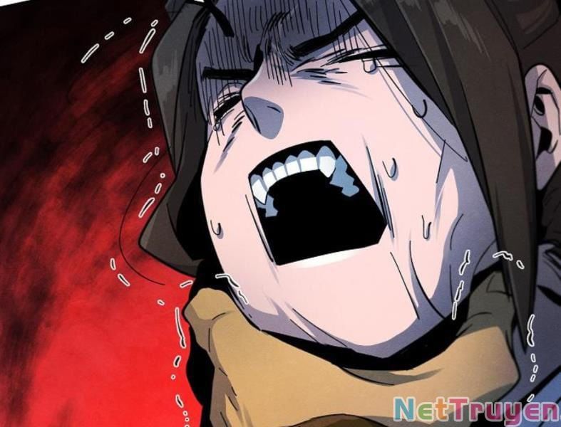 đọc truyện Cuồng Ma Tái Thế Chương 41 ảnh 30 tại Thiên Thai Truyện