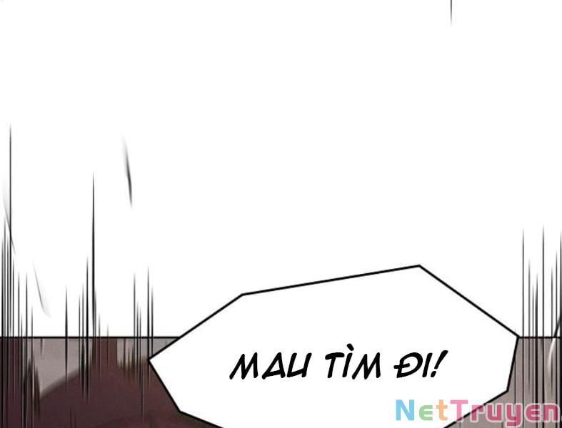 đọc truyện Cuồng Ma Tái Thế Chương 41 ảnh 5 tại Thiên Thai Truyện