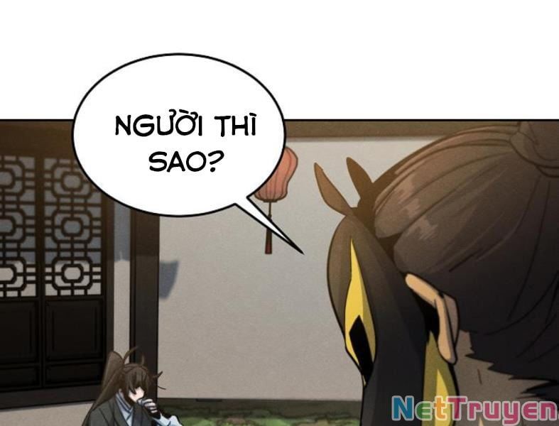 đọc truyện Cuồng Ma Tái Thế Chương 41 ảnh 32 tại Thiên Thai Truyện