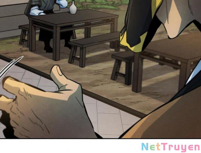 đọc truyện Cuồng Ma Tái Thế Chương 41 ảnh 33 tại Thiên Thai Truyện