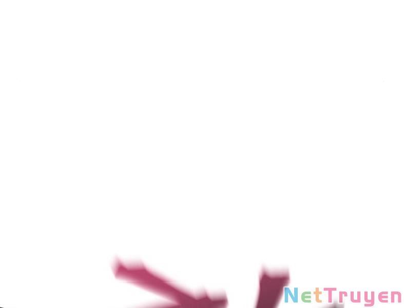 đọc truyện Cuồng Ma Tái Thế Chương 41 ảnh 34 tại Thiên Thai Truyện