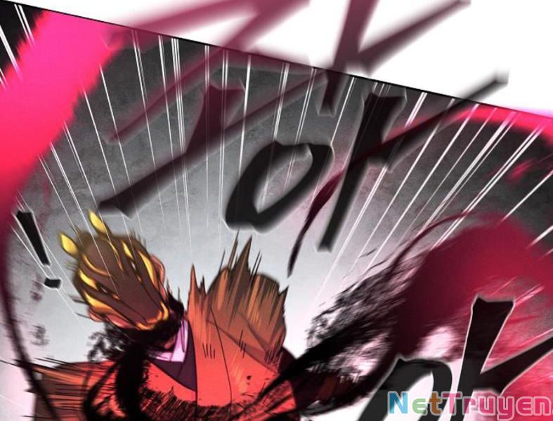 đọc truyện Cuồng Ma Tái Thế Chương 41 ảnh 35 tại Thiên Thai Truyện