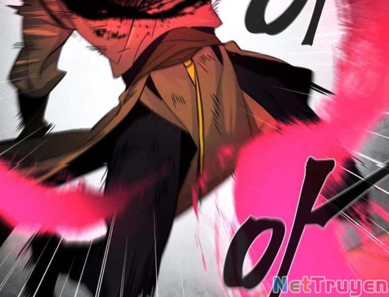 đọc truyện Cuồng Ma Tái Thế Chương 41 ảnh 36 tại Thiên Thai Truyện