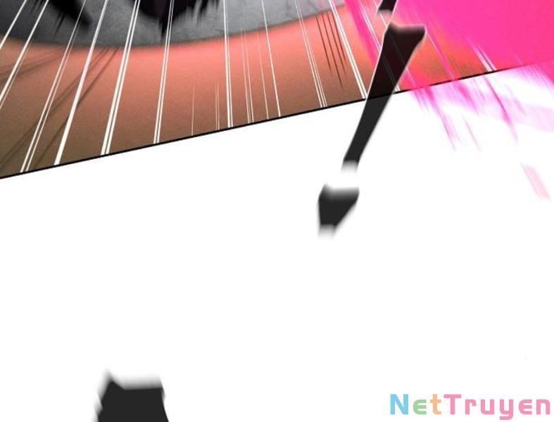 đọc truyện Cuồng Ma Tái Thế Chương 41 ảnh 37 tại Thiên Thai Truyện