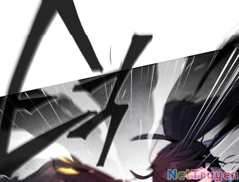 đọc truyện Cuồng Ma Tái Thế Chương 41 ảnh 38 tại Thiên Thai Truyện