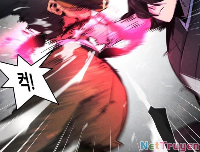 đọc truyện Cuồng Ma Tái Thế Chương 41 ảnh 39 tại Thiên Thai Truyện