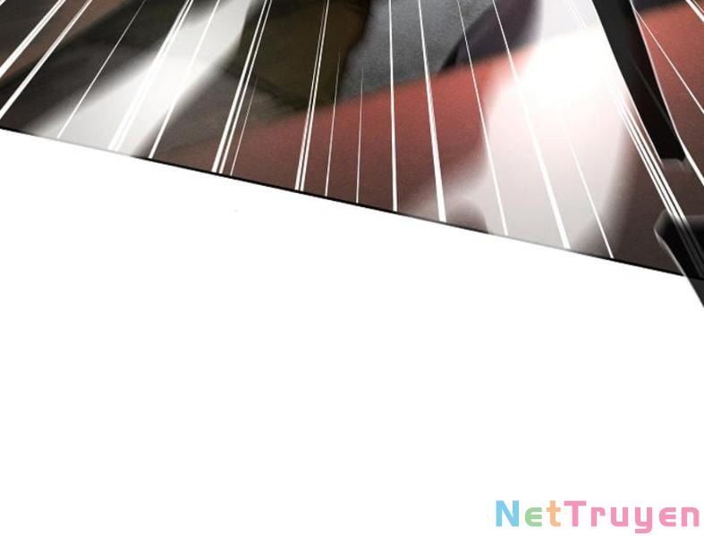 đọc truyện Cuồng Ma Tái Thế Chương 41 ảnh 40 tại Thiên Thai Truyện