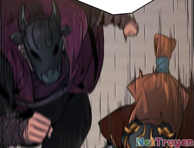 đọc truyện Cuồng Ma Tái Thế Chương 41 ảnh 6 tại Thiên Thai Truyện