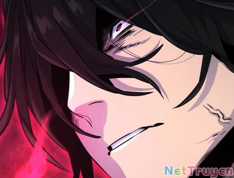 đọc truyện Cuồng Ma Tái Thế Chương 41 ảnh 42 tại Thiên Thai Truyện