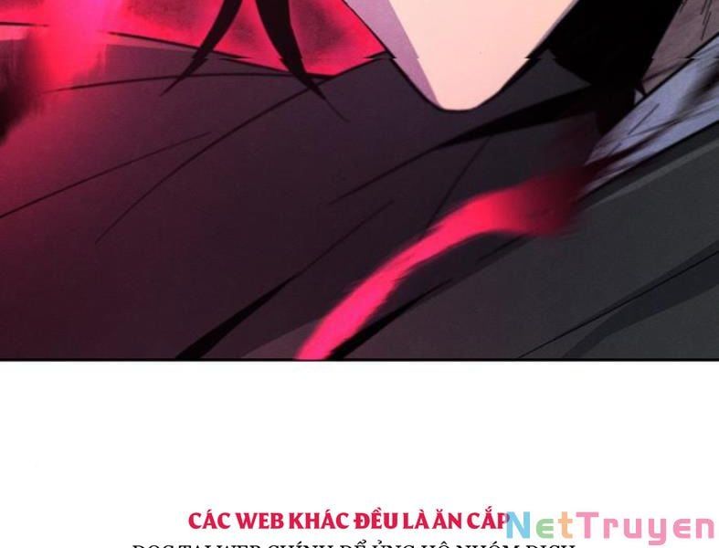 đọc truyện Cuồng Ma Tái Thế Chương 41 ảnh 43 tại Thiên Thai Truyện