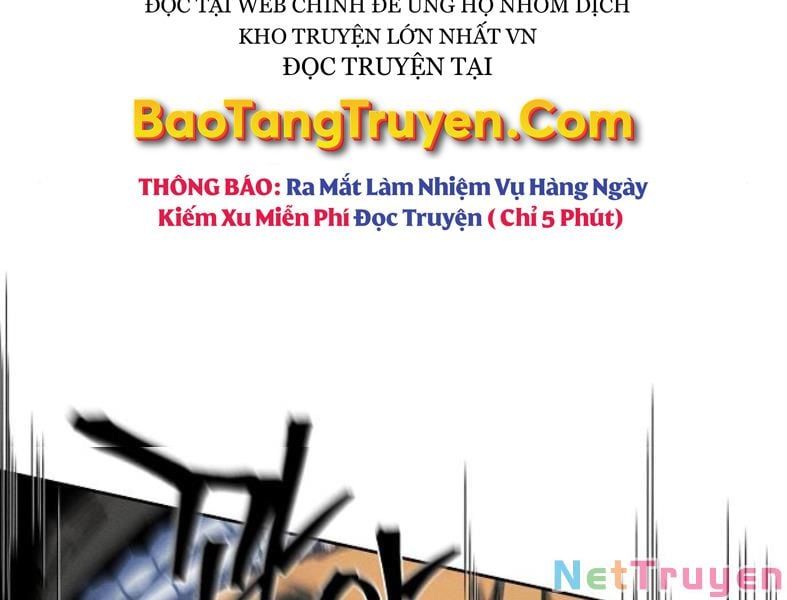 đọc truyện Cuồng Ma Tái Thế Chương 41 ảnh 44 tại Thiên Thai Truyện