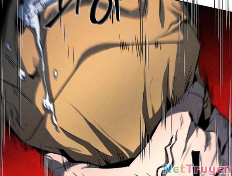 đọc truyện Cuồng Ma Tái Thế Chương 41 ảnh 45 tại Thiên Thai Truyện