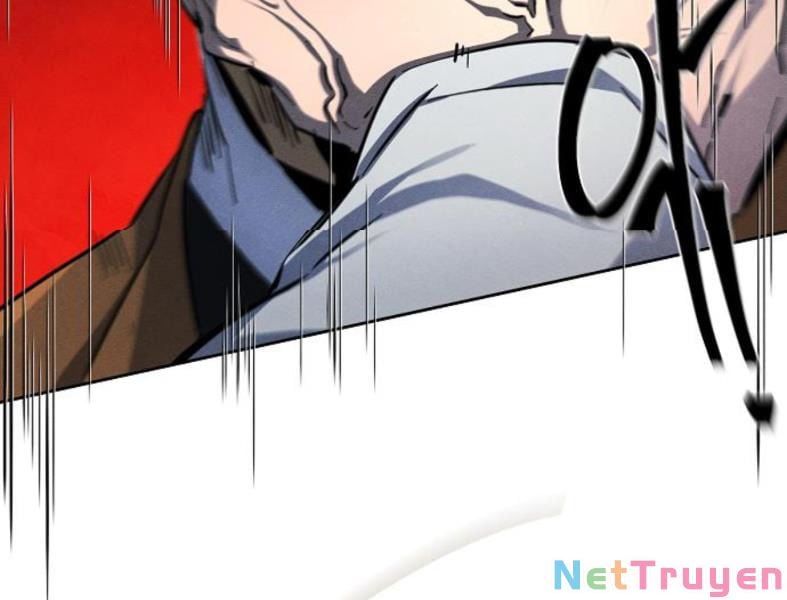 đọc truyện Cuồng Ma Tái Thế Chương 41 ảnh 46 tại Thiên Thai Truyện