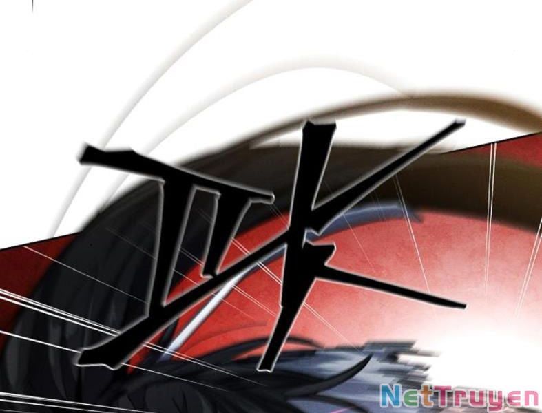 đọc truyện Cuồng Ma Tái Thế Chương 41 ảnh 47 tại Thiên Thai Truyện