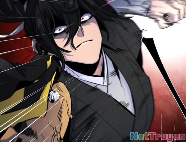 đọc truyện Cuồng Ma Tái Thế Chương 41 ảnh 48 tại Thiên Thai Truyện