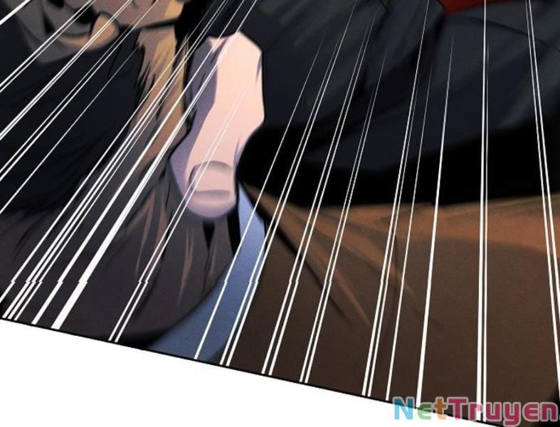 đọc truyện Cuồng Ma Tái Thế Chương 41 ảnh 49 tại Thiên Thai Truyện