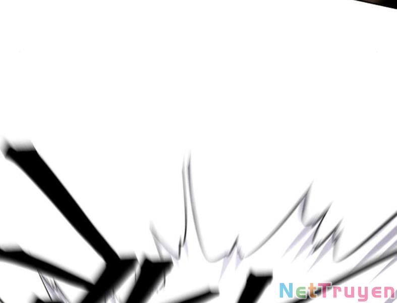 đọc truyện Cuồng Ma Tái Thế Chương 41 ảnh 50 tại Thiên Thai Truyện