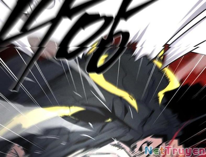 đọc truyện Cuồng Ma Tái Thế Chương 41 ảnh 51 tại Thiên Thai Truyện