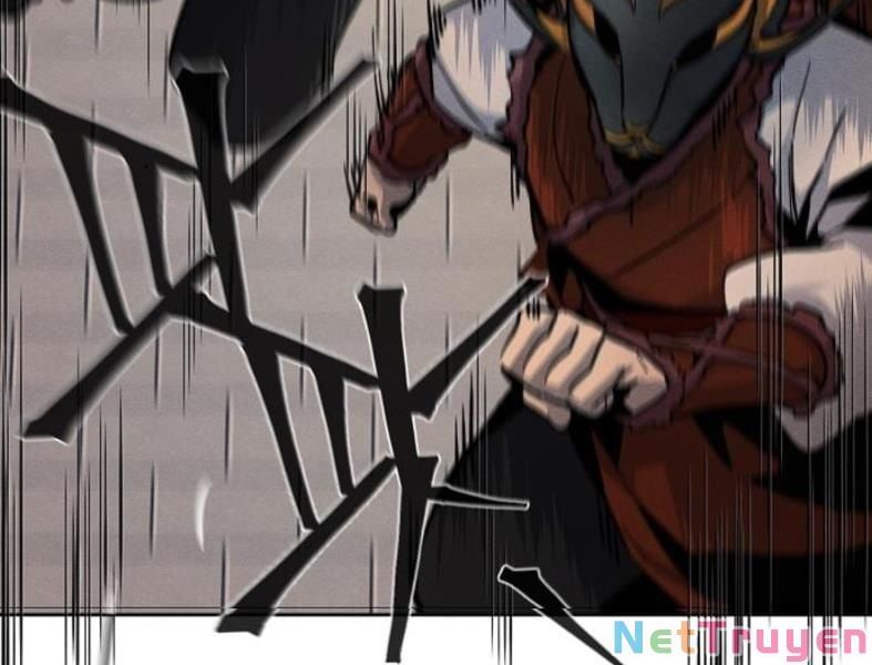 đọc truyện Cuồng Ma Tái Thế Chương 41 ảnh 7 tại Thiên Thai Truyện