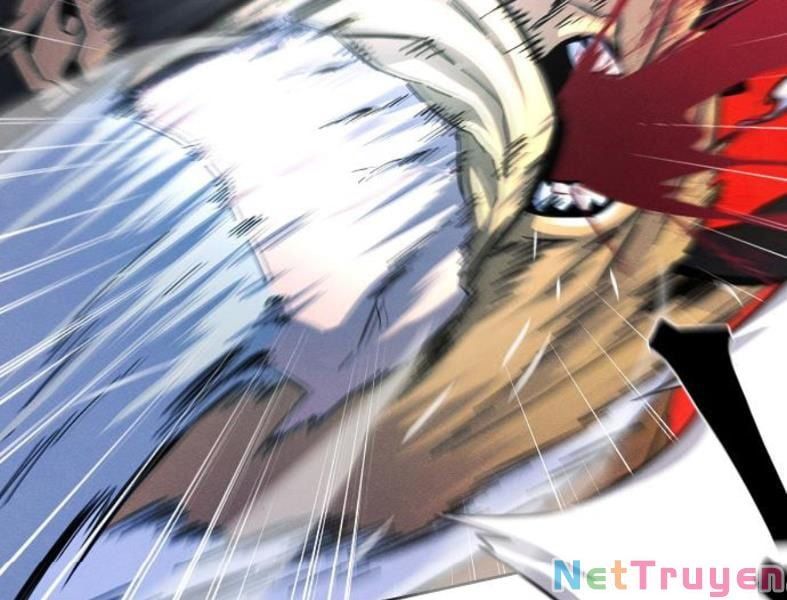 đọc truyện Cuồng Ma Tái Thế Chương 41 ảnh 52 tại Thiên Thai Truyện