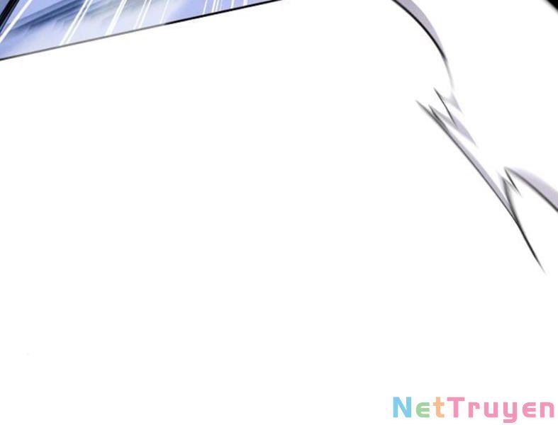 đọc truyện Cuồng Ma Tái Thế Chương 41 ảnh 53 tại Thiên Thai Truyện