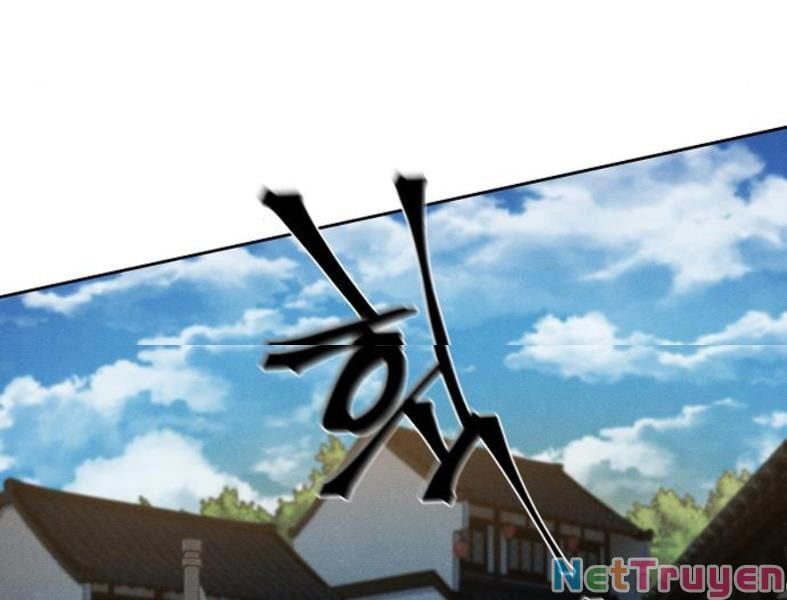 đọc truyện Cuồng Ma Tái Thế Chương 41 ảnh 54 tại Thiên Thai Truyện