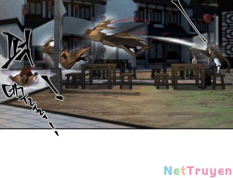 đọc truyện Cuồng Ma Tái Thế Chương 41 ảnh 55 tại Thiên Thai Truyện