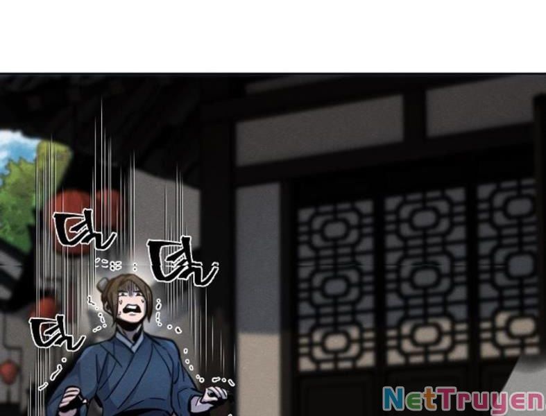 đọc truyện Cuồng Ma Tái Thế Chương 41 ảnh 58 tại Thiên Thai Truyện