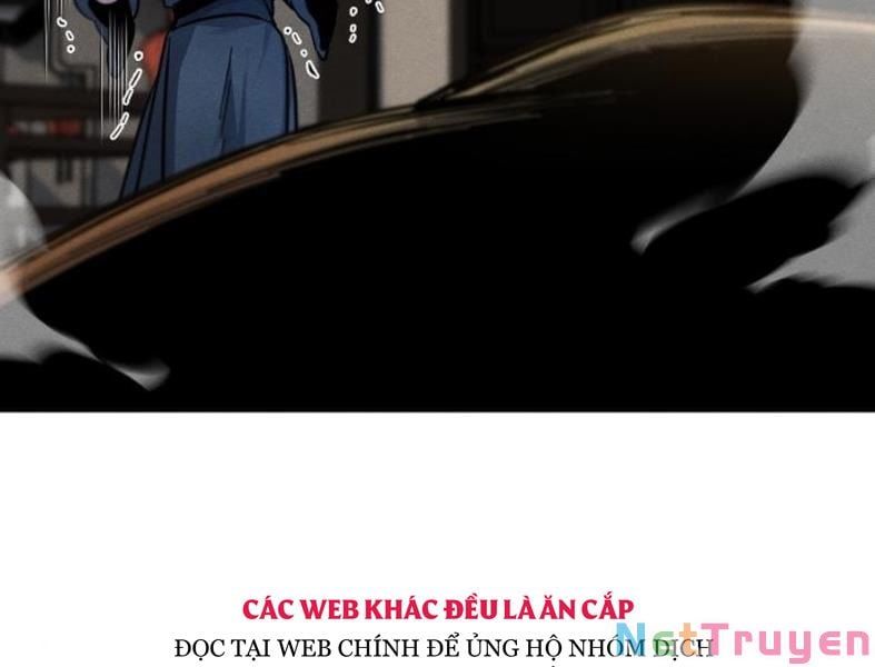 đọc truyện Cuồng Ma Tái Thế Chương 41 ảnh 59 tại Thiên Thai Truyện