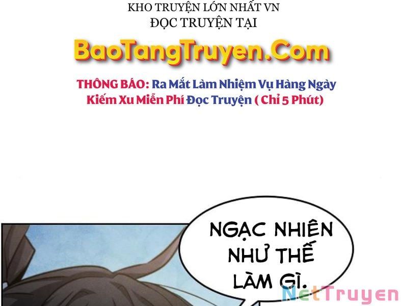 đọc truyện Cuồng Ma Tái Thế Chương 41 ảnh 60 tại Thiên Thai Truyện