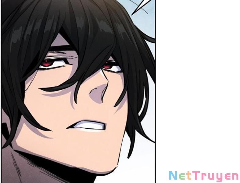 đọc truyện Cuồng Ma Tái Thế Chương 41 ảnh 61 tại Thiên Thai Truyện