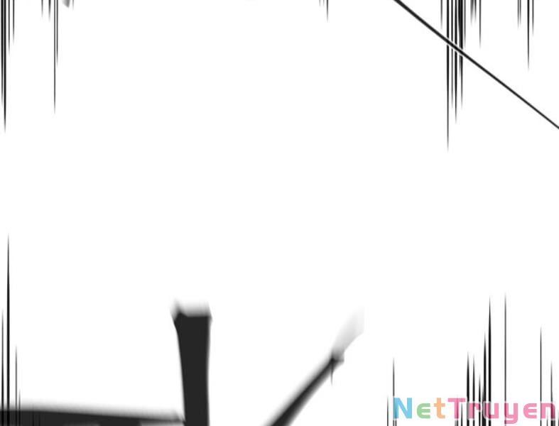 đọc truyện Cuồng Ma Tái Thế Chương 41 ảnh 8 tại Thiên Thai Truyện