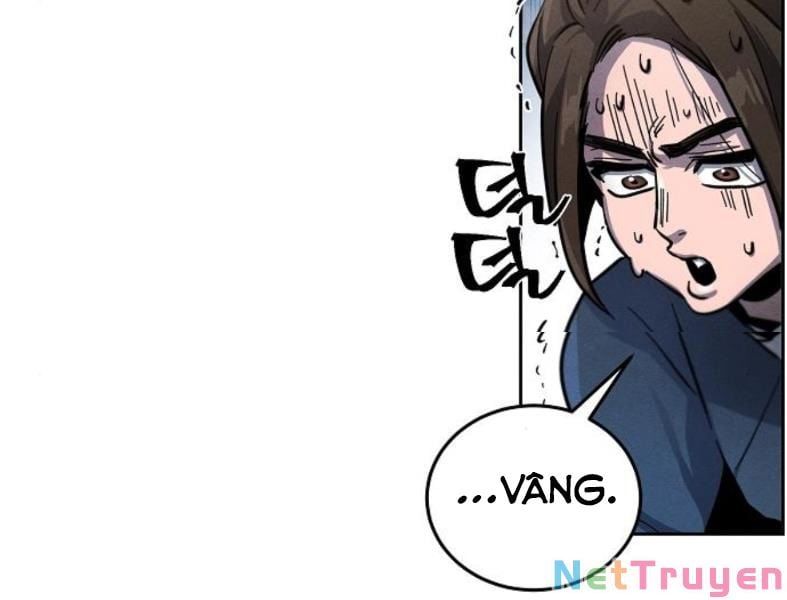 đọc truyện Cuồng Ma Tái Thế Chương 41 ảnh 63 tại Thiên Thai Truyện