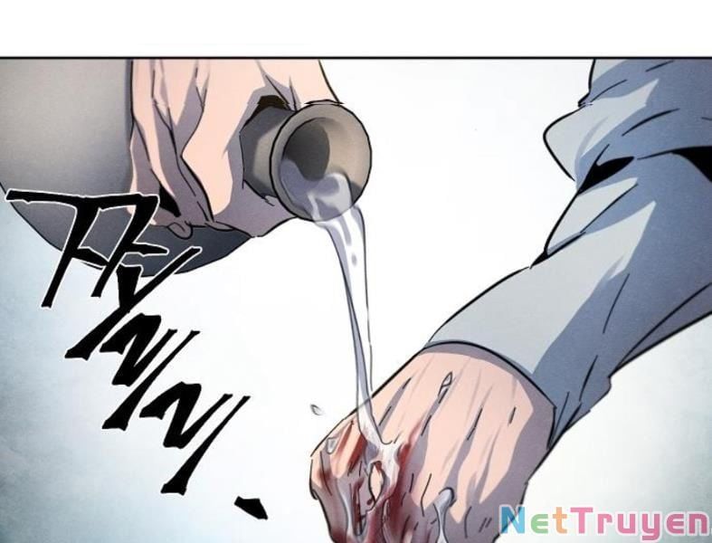 đọc truyện Cuồng Ma Tái Thế Chương 41 ảnh 65 tại Thiên Thai Truyện