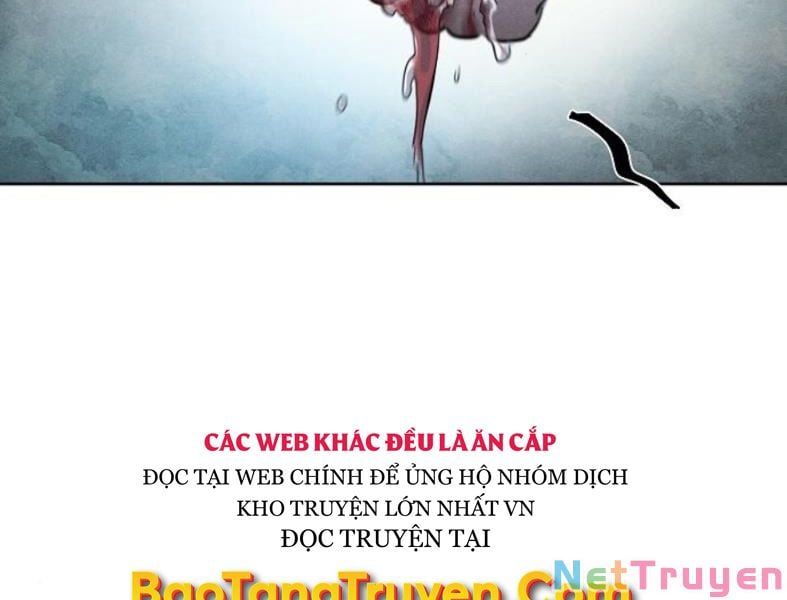 đọc truyện Cuồng Ma Tái Thế Chương 41 ảnh 66 tại Thiên Thai Truyện